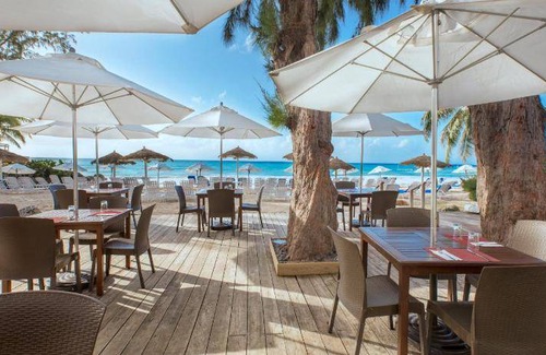 Maxwell Hotel | 70 m² Hotel ∙ 127 guests