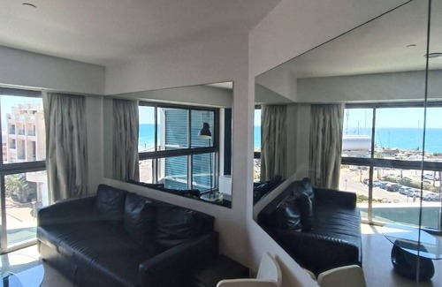 Herzliya House | 70 m² House ∙ 2 bedrooms ∙ 5 guests