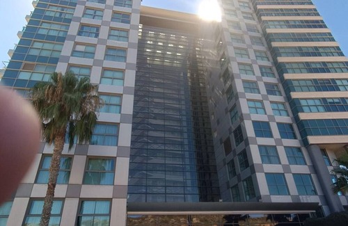 Herzliya House | 70 m² House ∙ 2 bedrooms ∙ 5 guests