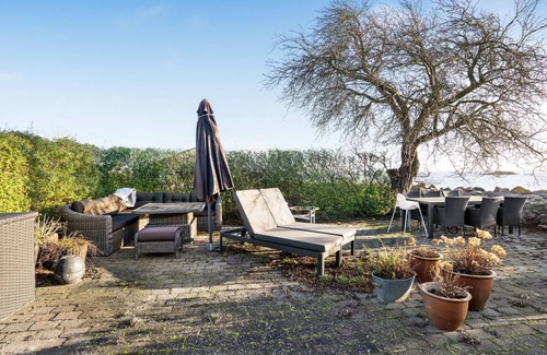 Otterup House | 70 m² House ∙ 2 bedrooms ∙ 4 guests