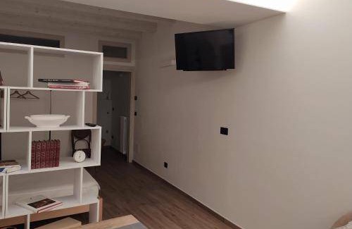 Novello House | 70 m² House ∙ 2 bedrooms ∙ 4 guests