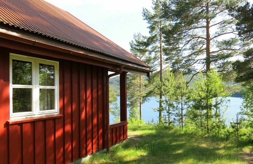 Dølemo Other | 70 m² Accommodation ∙ 3 bedrooms ∙ 6 guests