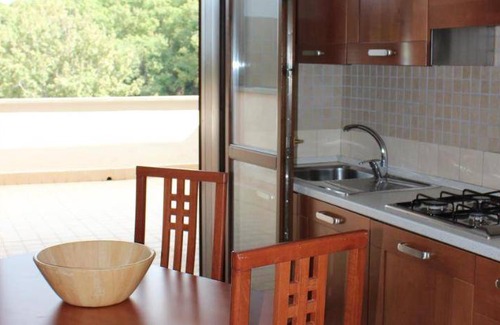 Ara Nova Apartment | 70 m² Serviced apartment ∙ 6 guests