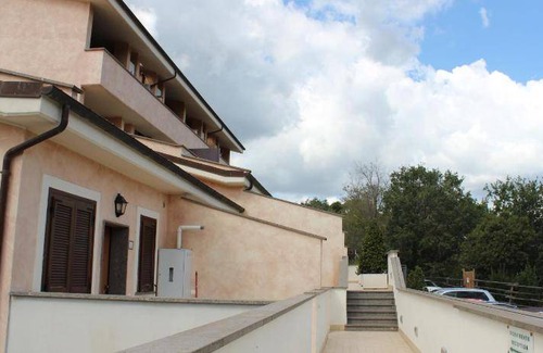 Ara Nova Apartment | 70 m² Serviced apartment ∙ 6 guests