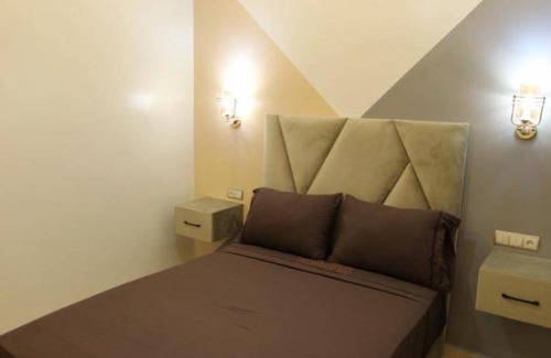 Moulay Yacoub Apartment | 70 m² Apartment ∙ 2 bedrooms ∙ 6 guests