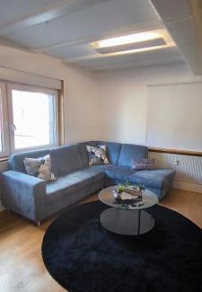 Gross-Bieberau Apartment | 70 qm Ferienwohnung,