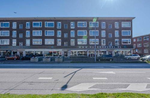 Carnisse Apartment | 71 m² Apartment ∙ 3 bedrooms ∙ 6 guests
