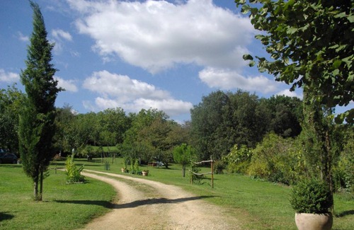 Cenac-et-Saint-Julien House | 71 m² Gîte ∙ 2 bedrooms ∙ 4 guests
