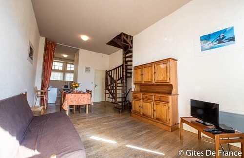 Espinchal House | 71 m² Gîte ∙ 3 bedrooms ∙ 5 guests