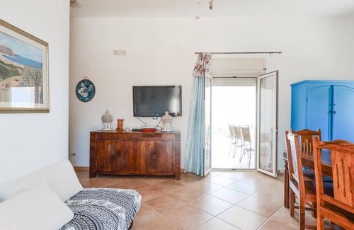 Ciotta House | 71 m² Maisonette ∙ 3 bedrooms ∙ 6 guests
