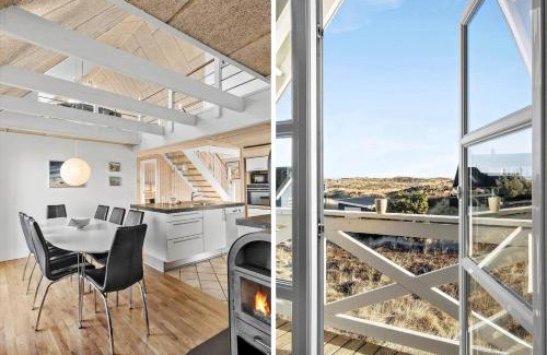Vorupør House | 718-Thisted-Orredvej-36