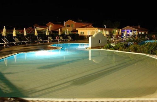 Vada Hotel | 72 m² Hotel ∙ 2 bedrooms ∙ 6 guests