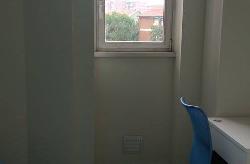 Baggio Apartment | 73 m² Apartment ∙ 2 bedrooms ∙ 3 guests