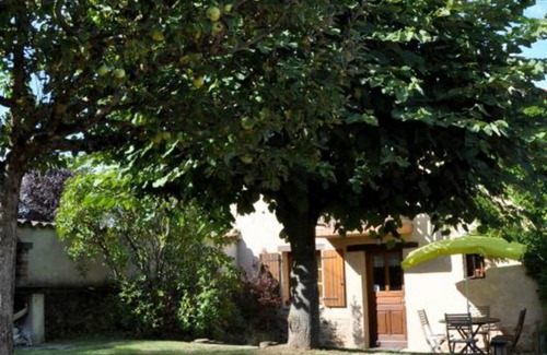 Maringes Cottage | 73 m² Cabin ∙ 2 bedrooms ∙ 5 guests