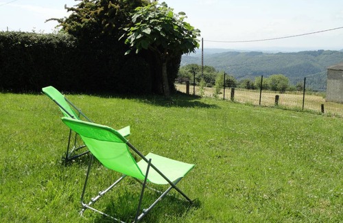 Prendeignes House | 73 m² House ∙ 3 bedrooms ∙ 4 guests