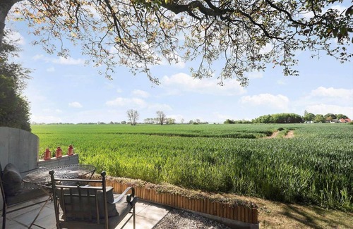 Store Heddinge House | 73 m² House ∙ 2 bedrooms ∙ 5 guests