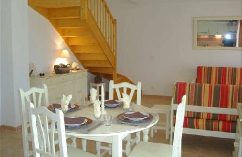 Homps Villa | 73 m² Villa ∙ 3 bedrooms ∙ 8 guests