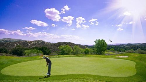 Arrowhead Ranch House | 73rd Glendale
