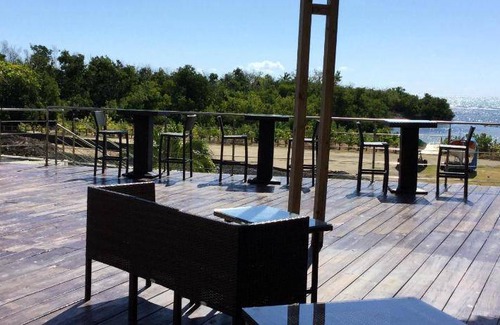 Las Croabas Apartment | 74 m² Apartment ∙ 2 bedrooms ∙ 6 guests