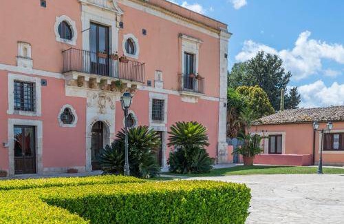 Maeggio Hotel | 74 m² Hotel ∙ 4 guests