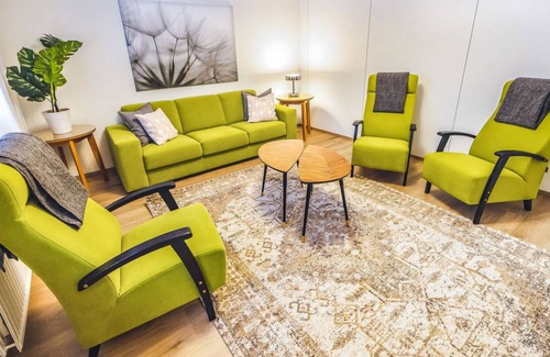 Punkaharju House | 74 m² House ∙ 1 bedroom ∙ 4 guests