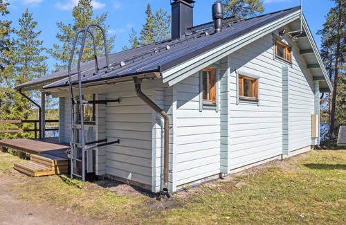 Mynamaki Other | 75 m² Accommodation ∙ 1 bedroom ∙ 5 guests