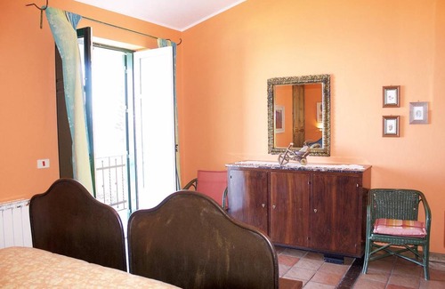 Santa Margherita Apartment | 75 m² Apartment ∙ 2 bedrooms ∙ 6 guests
