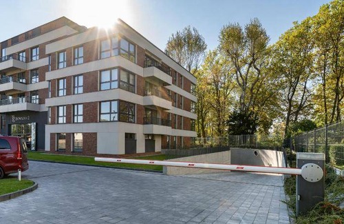 Bielsko-Biala Apartment | 75 m² Apartment ∙ 2 bedrooms ∙ 6 guests