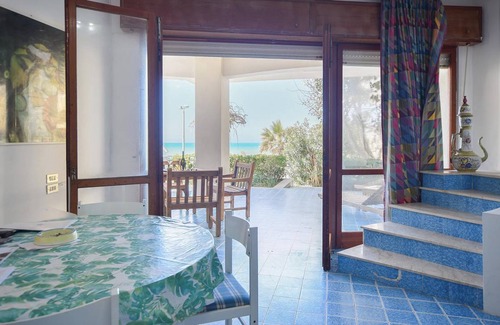 Cava dʼAliga Apartment | 75 m² Apartment ∙ 1 bedroom ∙ 2 guests