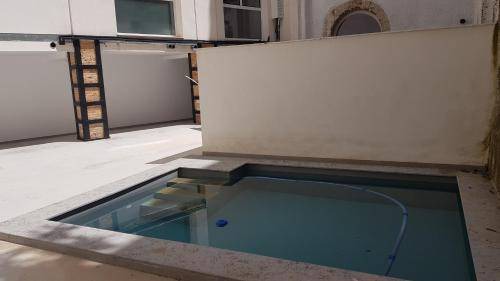 Bocairente Apartment | 75 m² Apartment ∙ 1 bedroom ∙ 4 guests