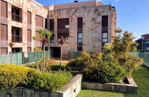 Celorio Apartment | 75 m² Apartment ∙ 2 bedrooms ∙ 4 guests