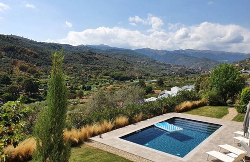 Imperia Apartment | 75 m² Apartment ∙ 2 bedrooms ∙ 6 guests
