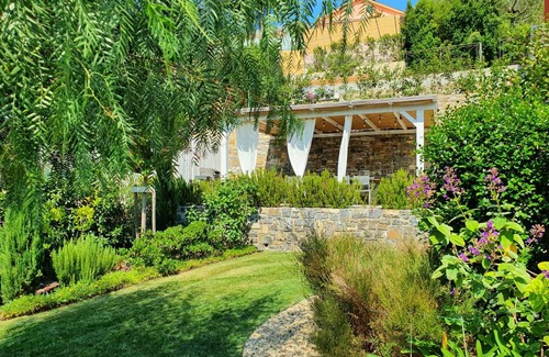 Imperia Apartment | 75 m² Apartment ∙ 2 bedrooms ∙ 6 guests
