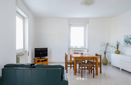 Vallevo Apartment | 75 m² Apartment ∙ 2 bedrooms ∙ 4 guests