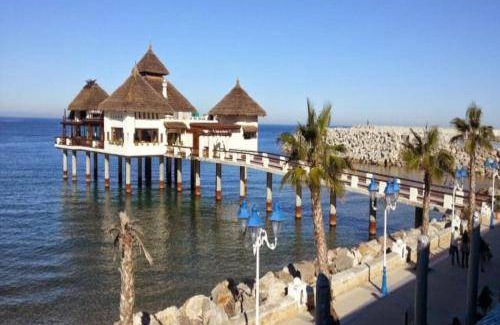 Miramar Apartment | 75 m² Apartment ∙ 2 bedrooms ∙ 5 guests