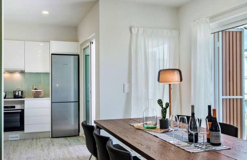 Conceicao e Cabanas de Tavira Apartment | 75 m² Apartment ∙ 2 bedrooms ∙ 4 guests