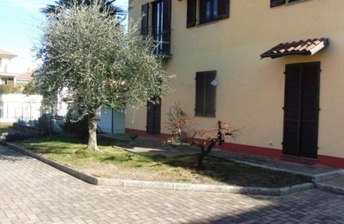 Manta Apartment | 75 m² Apartment ∙ 2 bedrooms ∙ 6 guests