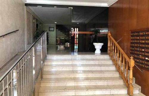 Elda Apartment | 75 m² Apartment ∙ 2 bedrooms ∙ 5 guests