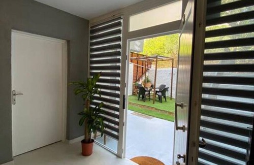 Varkiza Apartment | 75 m² Apartment ∙ 2 bedrooms ∙ 5 guests