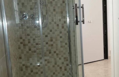 Catanzaro Lido Apartment | 75 m² Apartment ∙ 2 bedrooms ∙ 4 guests