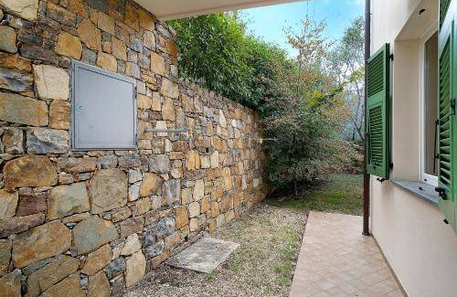 Vallebona Apartment | 75 m² Apartment ∙ 2 bedrooms ∙ 7 guests