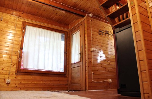 Nicolosi Apartment | 75 m² Apartment ∙ 3 bedrooms ∙ 8 guests