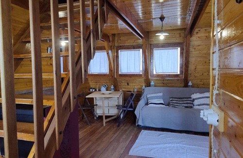 Nicolosi Apartment | 75 m² Apartment ∙ 3 bedrooms ∙ 8 guests