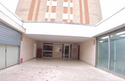 Perralliere Apartment | 75 m² Apartment ∙ 2 bedrooms ∙ 4 guests