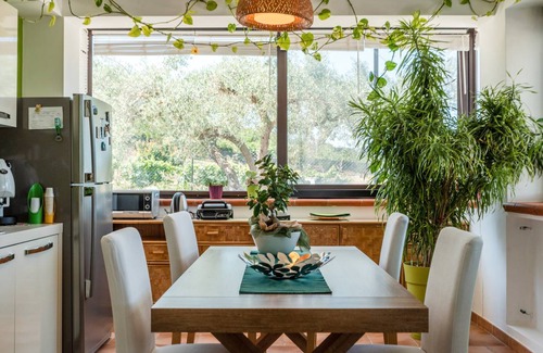 Montallegro Apartment | 75 m² Apartment ∙ 1 bedroom ∙ 6 guests