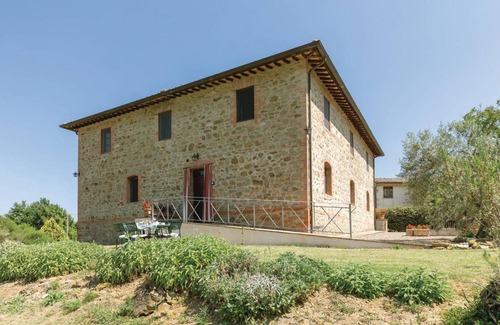 Teverina di Cortona Apartment | 75 m² Apartment ∙ 2 bedrooms ∙ 6 guests