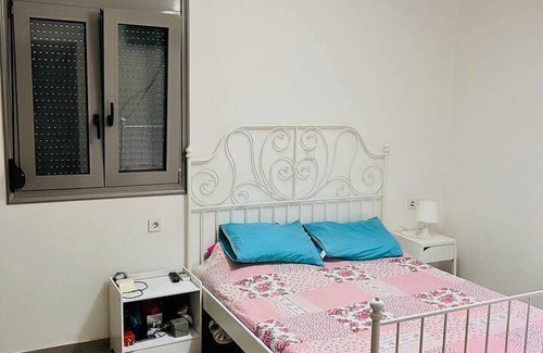 Souda Cabin | 75 m² Cabin ∙ 1 bedroom ∙ 99 guests