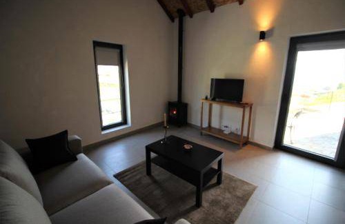Baiao House | 75 m² Farmhouse ∙ 3 bedrooms ∙ 6 guests
