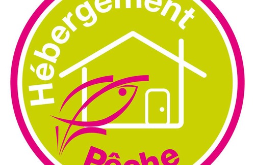 Pulverieres House | 75 m² Gîte ∙ 2 bedrooms ∙ 4 guests