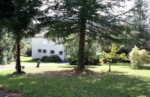 Moulis House | 75 m² House ∙ 1 bedroom ∙ 2 guests